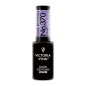 Victoria Vynn Lakier Hybrydowy 370 Donna 8ml