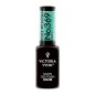 Victoria Vynn Lakier Hybrydowy 369 Fresca 8ml