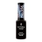 Lakier Hybrydowy Victoria Vynn Gel Polish No.356 Cat Eye Night Flash 8ml