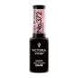 Victoria Vynn Lakier Hybrydowy 372 Princessa 8ml