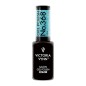 Victoria Vynn Lakier Hybrydowy 368 Aria 8ml