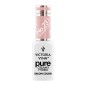 Lakier Hybrydowy Victoria Vynn Pure Creamy Hybrid No.231 Morning Mist 8ml