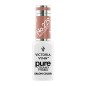 Lakier Hybrydowy Victoria Vynn Pure Creamy Hybrid No.229 Beige Glade 8ml