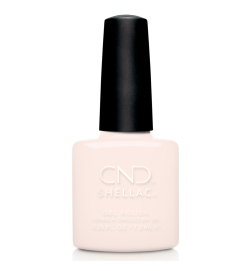 Lakier Hybrydowy CND Shellac Shellac Bouquet 7,3ml