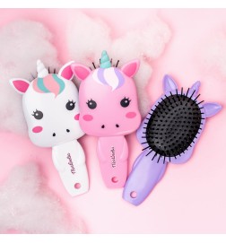 Martinelia Szczotka Animal Hair Brush