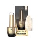 Makear Lakier Hybrydowy 622 Youth 8Ml