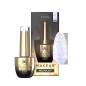 Makear Lakier Hybrydowy 623 Joy 8Ml