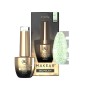 Makear Lakier Hybrydowy 624 Optimism 8Ml