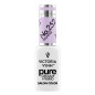 Victoria Vynn Lakier Hybrydowy Pure Creamy Hybrid 252 Thunder 8ml