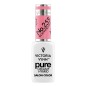 Victoria Vynn Lakier Hybrydowy Pure Creamy Hybrid 255 Blooming Day 8ml