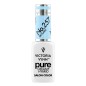 Victoria Vynn Lakier Hybrydowy Pure Creamy Hybrid 257 Skylark 8ml