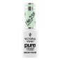 Victoria Vynn Lakier Hybrydowy Pure Creamy Hybrid 258 Meadow 8ml