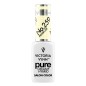 Victoria Vynn Lakier Hybrydowy Pure Creamy Hybrid 259 Primrose 8ml