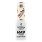 Victoria Vynn Lakier Hybrydowy Pure Creamy Hybrid 260 Morning Star 8ml