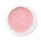 Claresa - Żel budujący SOFT&EASY Builder Gel Pink Champagne 90g