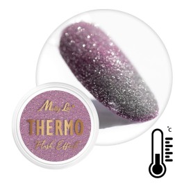 MollyLac Thermo Flash Effect Nr 2