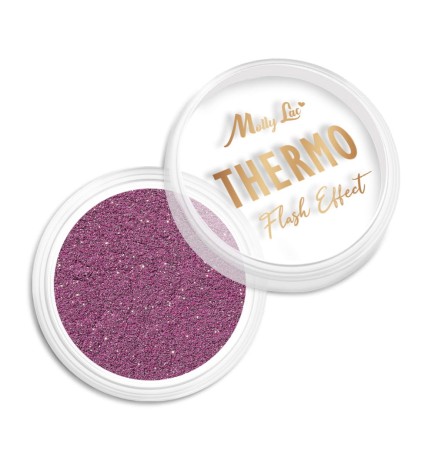 MollyLac Thermo Flash Effect Nr 2