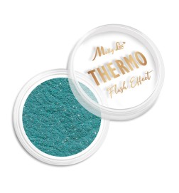 MollyLac Thermo Flash Effect Nr 3