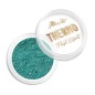 MollyLac Thermo Flash Effect Nr 9