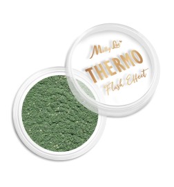 MollyLac Thermo Flash Effect Nr 8