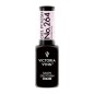 Lakier Hybrydowy Victoria Vynn Gel Polish No.264 Good Luck 8ml