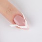 Samoprzylepne Paski Naklejki Do French Manicure Nr 4