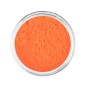 Pyłek Do Paznokci Smoke Nails Efekt Dymu Neon Orange Nr 05