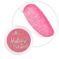 Mollylac Efekt Do Paznokci Holiday Pink Doll 1g Nr 3