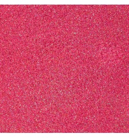 Mollylac Efekt Do Paznokci Holiday Pink Doll 1g Nr 3