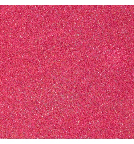 Mollylac Efekt Do Paznokci Holiday Pink Doll 1g Nr 3