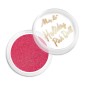 Mollylac Efekt Do Paznokci Holiday Pink Doll 1g Nr 3