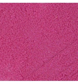 Mollylac Efekt Do Paznokci Holiday Pink Doll 1g Nr 4