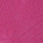 Mollylac Efekt Do Paznokci Holiday Pink Doll 1g Nr 4