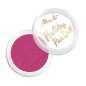 Mollylac Efekt Do Paznokci Holiday Pink Doll 1g Nr 4