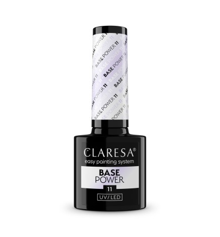 Claresa - Baza Power 11 -5g