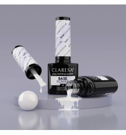 Claresa - Baza Power 11 -5g