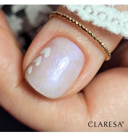 Claresa - Baza Power 11 -5g