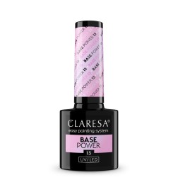 Claresa - Baza Power 13 -5g