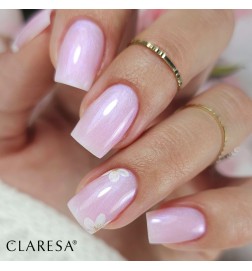 Claresa - Baza Power 13 -5g