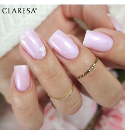 Claresa - Baza Power 13 -5g