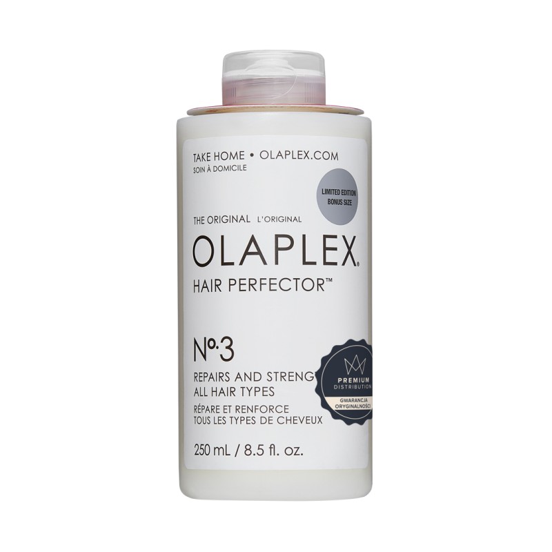 Olaplex - No.3 Hair Perfector 250ml