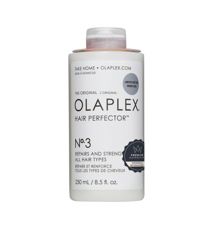 Olaplex - No.3 Hair Perfector 250ml