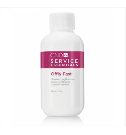 CND Offly Fast Remover 59ml