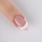 Samoprzylepne Paski Naklejki Do French Manicure Nr 2