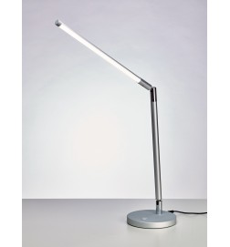 Lampa kosmetyczna bezcieniowa PROMED LTL-749 LED