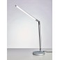 Lampa kosmetyczna bezcieniowa PROMED LTL-749 LED