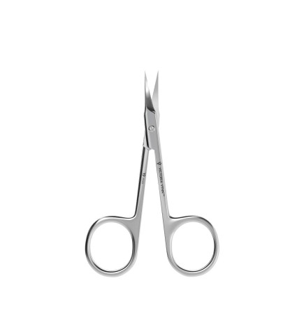 Victoria Vynn Cuticle Scissors Nożyczki Do Skórek / 19 mm