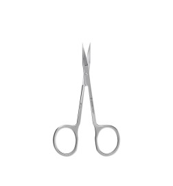 Victoria Vynn Cuticle Scissors Nożyczki Do Skórek / 22 mm