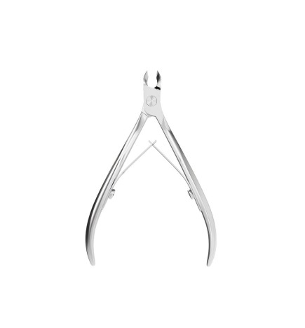 Victoria Vynn Cuticle Nippers Cążki Do Skórek / 3 mm