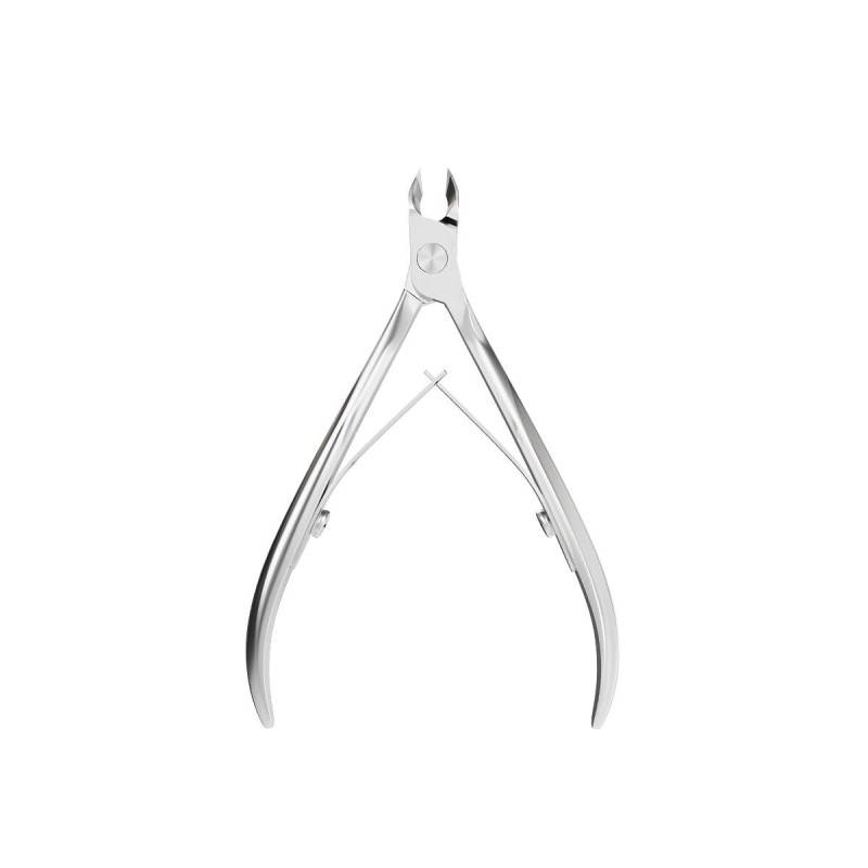 Victoria Vynn Cuticle Nippers Cążki Do Skórek / 5 mm